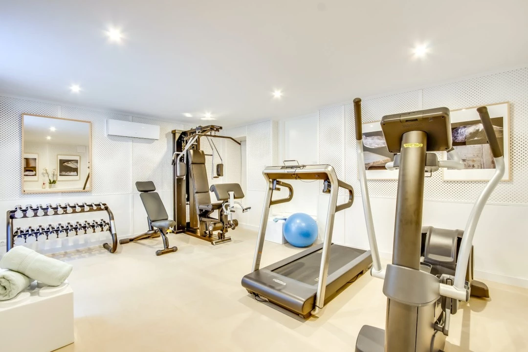 1681371949-Luxury real estate Ibiza to rent villa can Can Elisabeth spain property gym fitness.webp